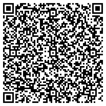 QR-код с контактной информацией организации ИП Панкратов С.А.