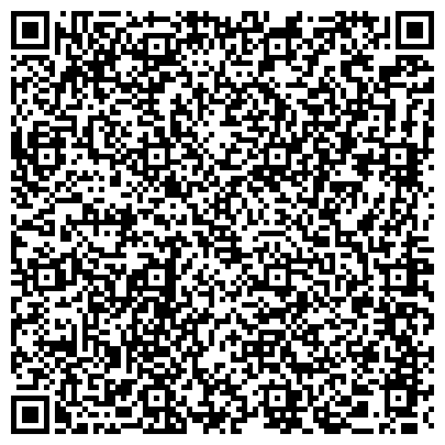 QR-код с контактной информацией организации ИП Бадамшин А.Ф.