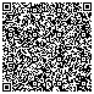 QR-код с контактной информацией организации Московское главное территориальное управление, отделение № 2