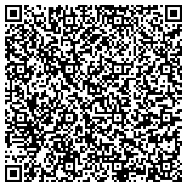 QR-код с контактной информацией организации Телефон доверия, Главное Управление МЧС России по Приморскому краю