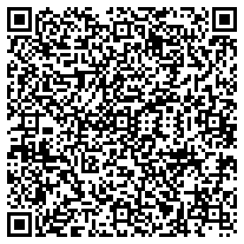 QR-код с контактной информацией организации ИП Плетинский С.В.