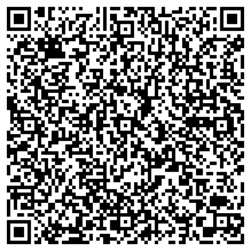QR-код с контактной информацией организации ООО Подземтехстрой