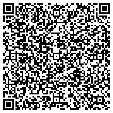 QR-код с контактной информацией организации ОАО Мобильные ТелеСистемы