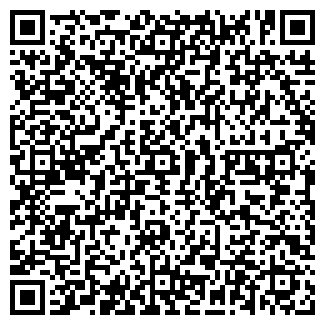 QR-код с контактной информацией организации ООО ТМ-Центр