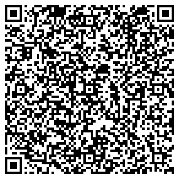 QR-код с контактной информацией организации ИП Горшенева О.С.