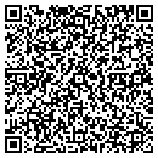 QR-код с контактной информацией организации УТЕС ЧОП, ООО