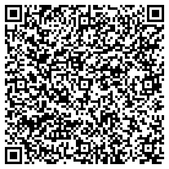 QR-код с контактной информацией организации Чернышевой