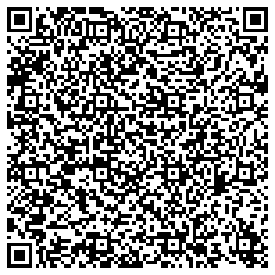 QR-код с контактной информацией организации ООО МетОбработка