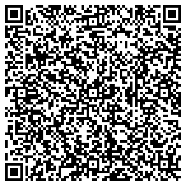 QR-код с контактной информацией организации Чернышевой