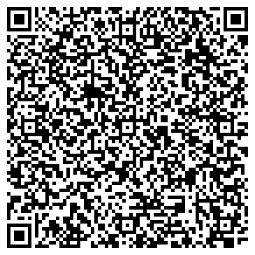 QR-код с контактной информацией организации Чернышевой