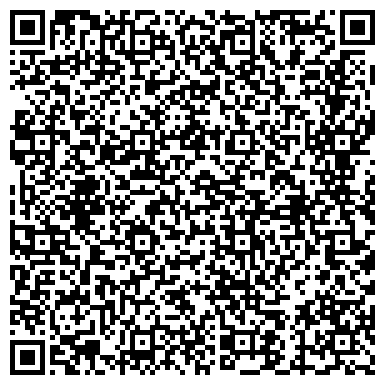 QR-код с контактной информацией организации ООО БашСбытИнструмент