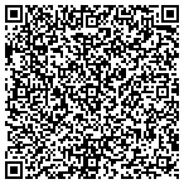 QR-код с контактной информацией организации Чернышевой