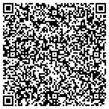 QR-код с контактной информацией организации ООО Автостройкомплект