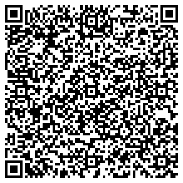 QR-код с контактной информацией организации Чаша Востока