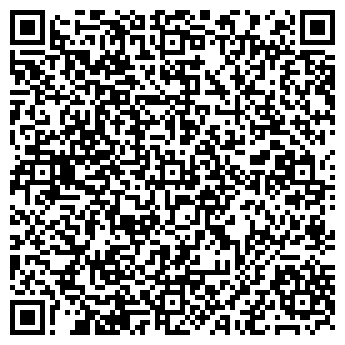 QR-код с контактной информацией организации Чернышевой