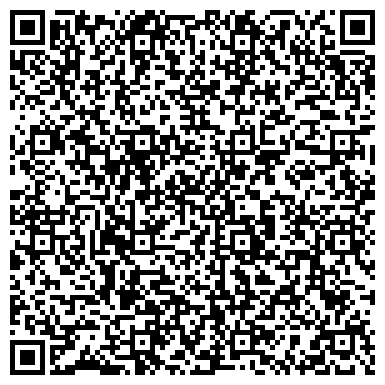 QR-код с контактной информацией организации Калинка, продуктовый магазин, ИП Масленникова Г.А.