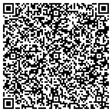 QR-код с контактной информацией организации Управление по делам ГО и ЧС г. Владивостока