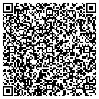 QR-код с контактной информацией организации ООО ХимНефтеГазПром