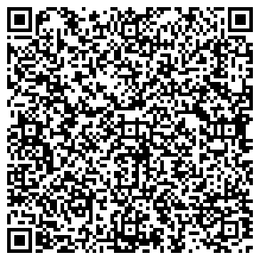 QR-код с контактной информацией организации Мобильный Томск