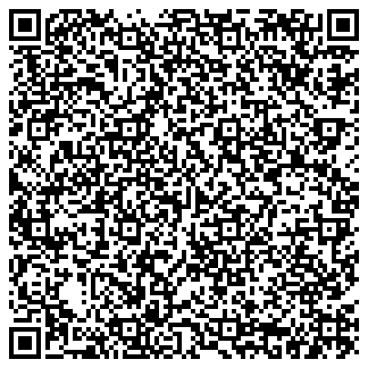 QR-код с контактной информацией организации Отдел экологической безопасности