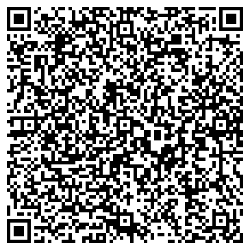 QR-код с контактной информацией организации ИП Крупица Н.Р.