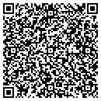 QR-код с контактной информацией организации Любимец