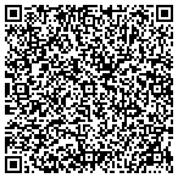 QR-код с контактной информацией организации ООО Металлформ-Ек