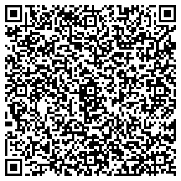 QR-код с контактной информацией организации ООО ГидроТехника