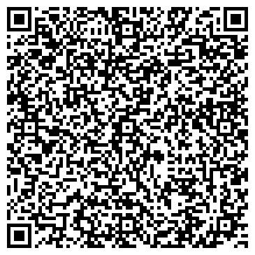 QR-код с контактной информацией организации Гарантпост