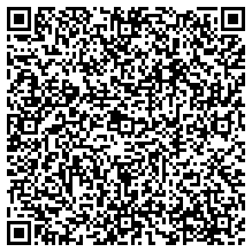 QR-код с контактной информацией организации ИП Махмутов Р.М.