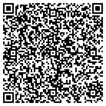 QR-код с контактной информацией организации Чернышевой