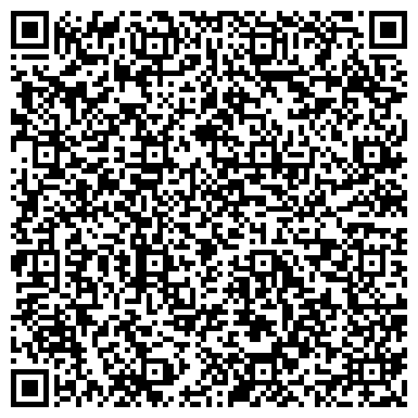 QR-код с контактной информацией организации Эльдорадо-тур