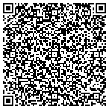 QR-код с контактной информацией организации Юмах, продуктовый магазин