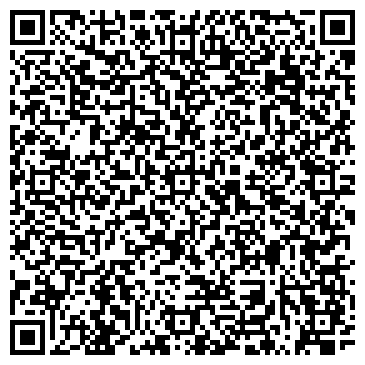 QR-код с контактной информацией организации Чернышевой