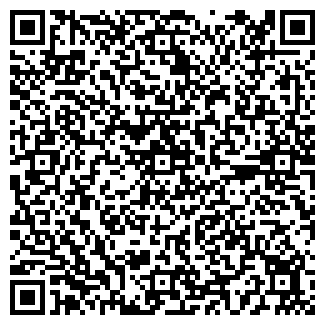 QR-код с контактной информацией организации ГАЗКОМПЛЕКТ