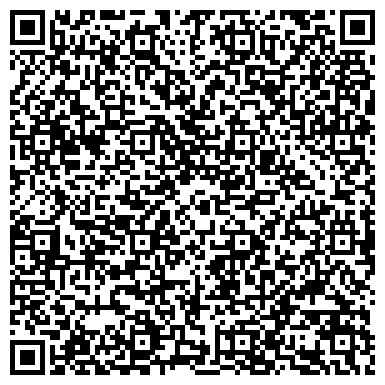 QR-код с контактной информацией организации ООО МеталлТехноКомплект