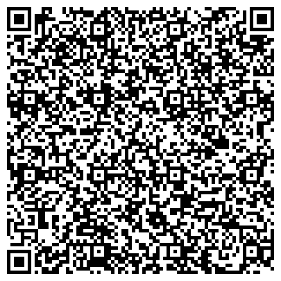 QR-код с контактной информацией организации ООО ТСК Пром