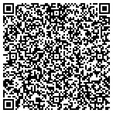 QR-код с контактной информацией организации Пролетарка, продуктовый магазин