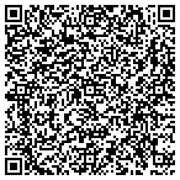 QR-код с контактной информацией организации Липецкхлебмакаронпром