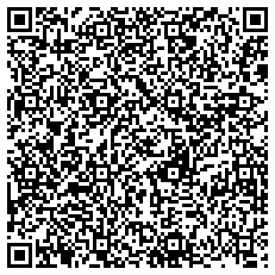 QR-код с контактной информацией организации ХозяйскоеДело