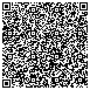 QR-код с контактной информацией организации ИП Нечепуренко В.И.