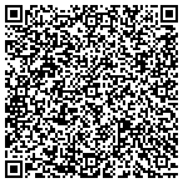 QR-код с контактной информацией организации Свой гастрономчик, гастроном