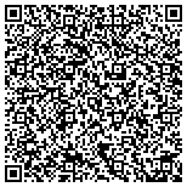 QR-код с контактной информацией организации Титан