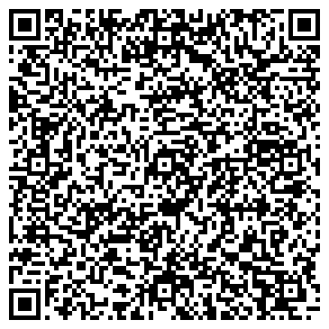 QR-код с контактной информацией организации ООО Владис
