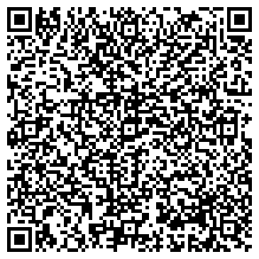 QR-код с контактной информацией организации ООО ДальАвтоТранс