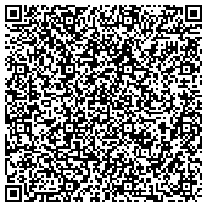 QR-код с контактной информацией организации ИП Гредина А.В., официальный дилер Европласт