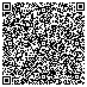 QR-код с контактной информацией организации Си.Ти.Дент