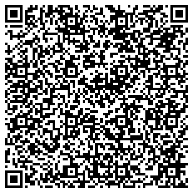 QR-код с контактной информацией организации ООО Крафт