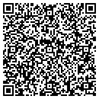 QR-код с контактной информацией организации ЭЛКОТЕХ, ООО