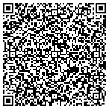 QR-код с контактной информацией организации ЗАО Металлокомплект-М